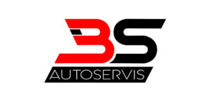 Autoservis Levice
